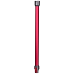 Odkurzacz bezprzewodowy Dyson V10 Origin Cyclone Czerwony - Red