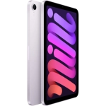 Tablet Apple iPad Mini 7th Gen (2024) 128GB WiFi Fioletowy - Purple