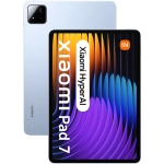 Tablet Xiaomi Pad 7 8/128GB Wi-Fi Niebieski - Blue