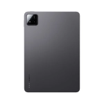 Tablet Xiaomi Pad 7 8/128GB Wi-Fi Szary - Grey