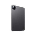 Tablet Xiaomi Pad 7 8/128GB Wi-Fi Szary - Grey