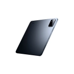 Tablet Xiaomi Pad 7 8/128GB Wi-Fi Szary - Grey
