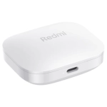 Słuchawki Xiaomi Redmi Buds 5 Białe - White