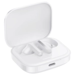 Słuchawki Xiaomi Redmi Buds 5 Białe - White