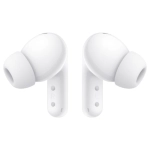 Słuchawki Xiaomi Redmi Buds 5 Białe - White