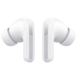 Słuchawki Xiaomi Redmi Buds 5 Białe - White