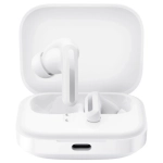 Słuchawki Xiaomi Redmi Buds 5 Białe - White