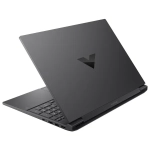 Laptop HP Victus 15-fa0112nw 75L39EA 15,6" / Intel Core i5 / 16 GB / 512 GB SSD / FreeDOS / czarny