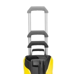 Myjka ciśnieniowa Kärcher K 7 Premium Power Flex Home Żółta - Yellow