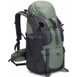 Plecak ewakuacyjny z wyposażeniem ReadyPack X2 Zielony - Green