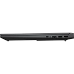 Laptop HP Victus 15-fa0112nw 75L39EA 15,6" / Intel Core i5 / 16 GB / 512 GB SSD / FreeDOS / czarny