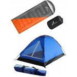 Plecak ewakuacyjny z wyposażeniem ReadyPack X2 Zielony - Green