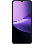 Xiaomi Redmi 15C 5G 4/128GB Czarny - Midnight Black