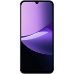 Xiaomi Redmi 15C 5G 4/128GB Zielony - Mint Green