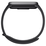 Smartband Xiaomi Smart Band 10 Czarny - Midnight Black