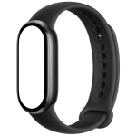Smartband Xiaomi Smart Band 10 Czarny - Midnight Black