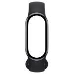 Smartband Xiaomi Smart Band 10 Czarny - Midnight Black