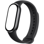Smartband Xiaomi Smart Band 10 Czarny - Midnight Black