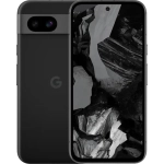 Google Pixel 8a 5G 8/128GB Czarny - Obsidian