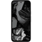 Google Pixel 8a 5G 8/128GB Czarny - Obsidian