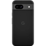 Google Pixel 8a 5G 8/128GB Czarny - Obsidian