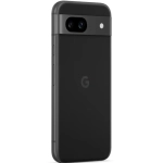 Google Pixel 8a 5G 8/128GB Czarny - Obsidian