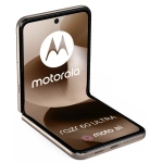 Motorola Razr 60 Ultra 5G 16/512 GB Brązowy - Mountain Trail
