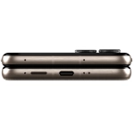 Motorola Razr 60 Ultra 5G 16/512 GB Brązowy - Mountain Trail