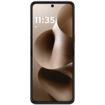 Motorola Razr 60 Ultra 5G 16/512 GB Brązowy - Mountain Trail