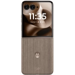 Motorola Razr 60 Ultra 5G 16/512 GB Brązowy - Mountain Trail