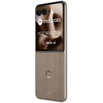 Motorola Razr 60 Ultra 5G 16/512 GB Brązowy - Mountain Trail