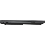 Laptop HP Victus 15-fa0122nw 15,6" 75L40EA / Intel Core i5 / 16 GB / 512 GB SSD / FreeDOS / czarny