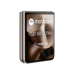 Motorola Razr 60 Ultra 5G 16/512 GB Brązowy - Mountain Trail