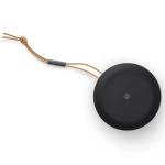 Głośnik przenośny Bang & Olufsen Beosound A1 2nd Gen Czarny - Anthracite black