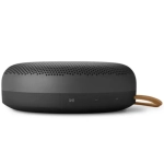 Głośnik przenośny Bang & Olufsen Beosound A1 2nd Gen Czarny - Anthracite black