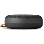 Głośnik przenośny Bang & Olufsen Beosound A1 2nd Gen Czarny - Anthracite black