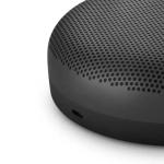 Głośnik przenośny Bang & Olufsen Beosound A1 2nd Gen Czarny - Anthracite black