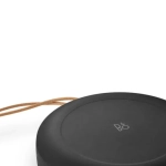 Głośnik przenośny Bang & Olufsen Beosound A1 2nd Gen Czarny - Anthracite black