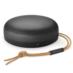 Głośnik przenośny Bang & Olufsen Beosound A1 2nd Gen Czarny - Anthracite black