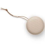 Głośnik przenośny Bang & Olufsen Beosound A1 2nd Gen Złoty - Gold
