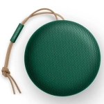 Głośnik przenośny Bang & Olufsen Beosound A1 2nd Gen Zielony - Green