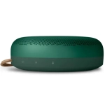 Głośnik przenośny Bang & Olufsen Beosound A1 2nd Gen Zielony - Green