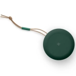 Głośnik przenośny Bang & Olufsen Beosound A1 2nd Gen Zielony - Green