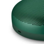 Głośnik przenośny Bang & Olufsen Beosound A1 2nd Gen Zielony - Green
