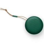 Głośnik przenośny Bang & Olufsen Beosound A1 2nd Gen Zielony - Green