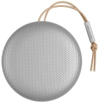 Głośnik przenośny Bang & Olufsen Beosound A1 2nd Gen Szary - Grey