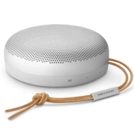 Głośnik przenośny Bang & Olufsen Beosound A1 2nd Gen Szary - Grey
