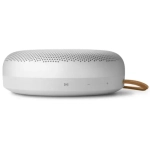 Głośnik przenośny Bang & Olufsen Beosound A1 2nd Gen Szary - Grey