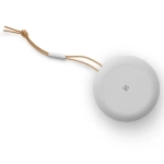Głośnik przenośny Bang & Olufsen Beosound A1 2nd Gen Szary - Grey