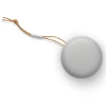 Głośnik przenośny Bang & Olufsen Beosound A1 2nd Gen Szary - Grey